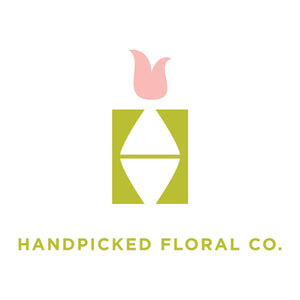 Handpickedfloralco