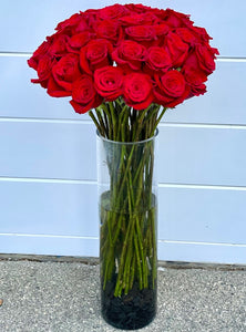 Luvá
