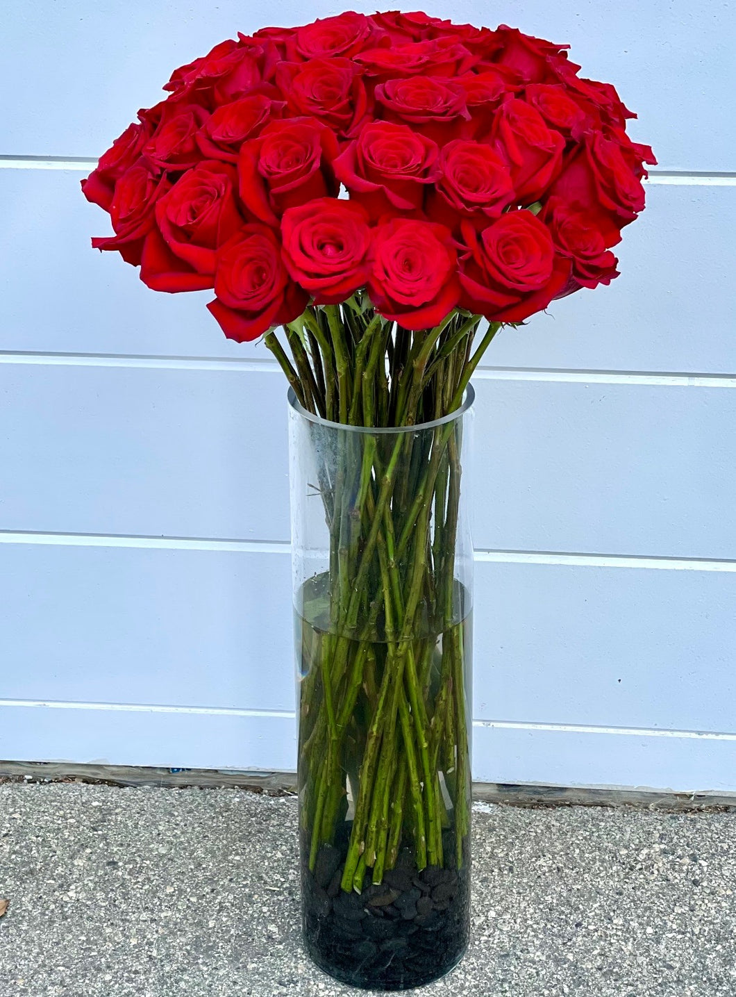 Luvá
